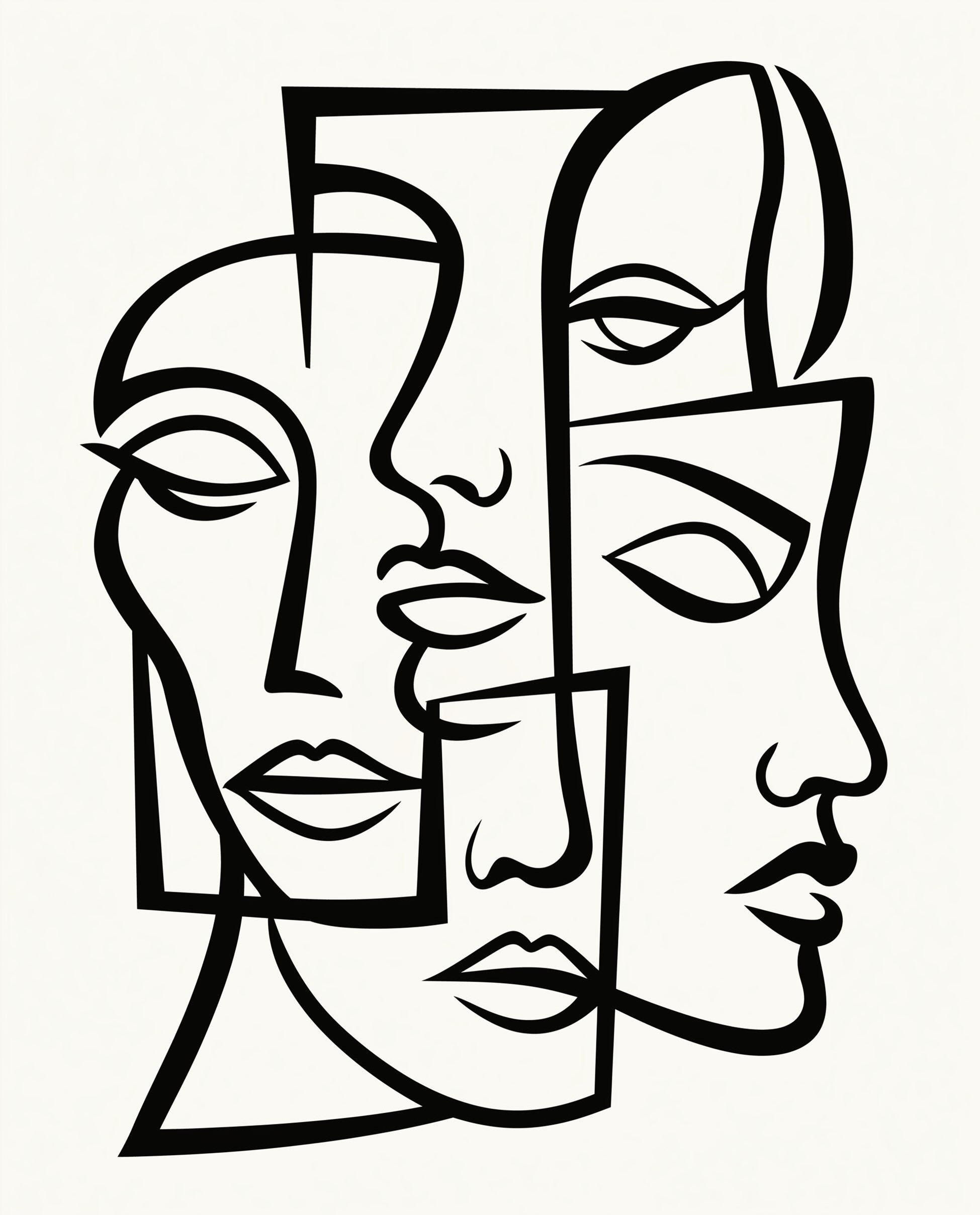 Face Value