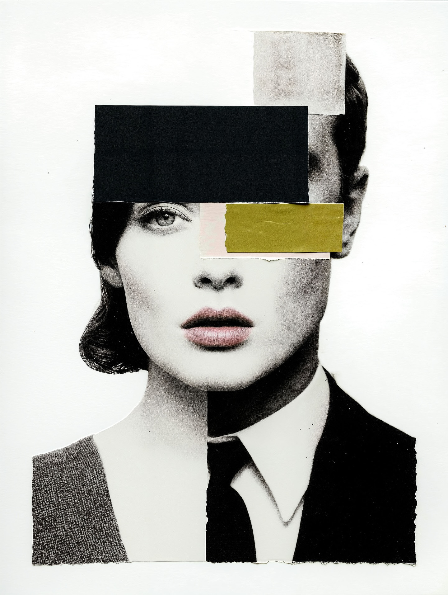 How Did Dada Inspire Modern Digital Art?