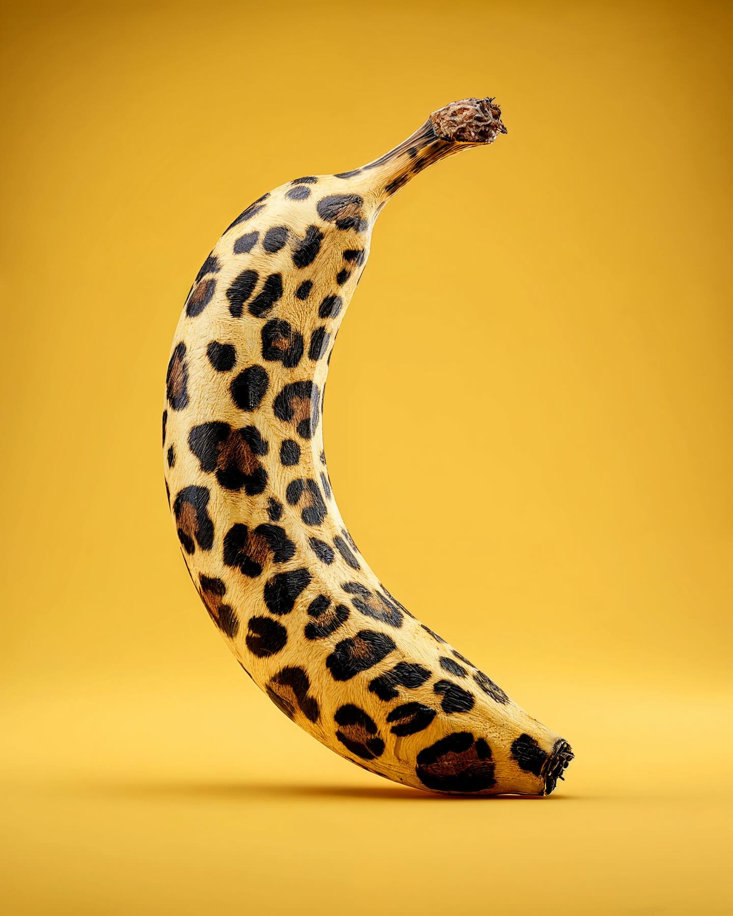 Wild Snack