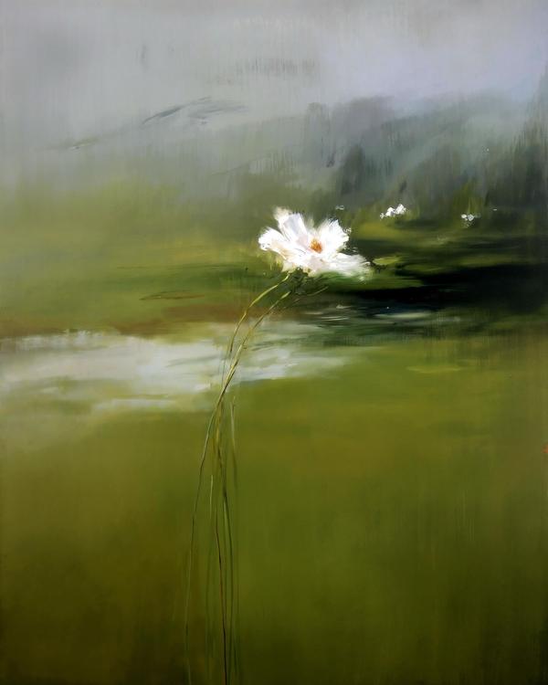 Augusta, Softly