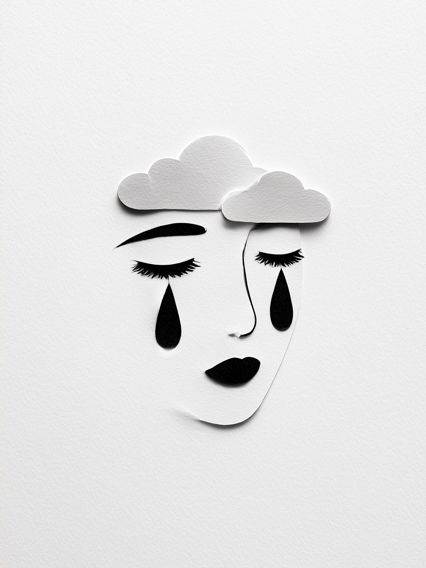 Brain Weather