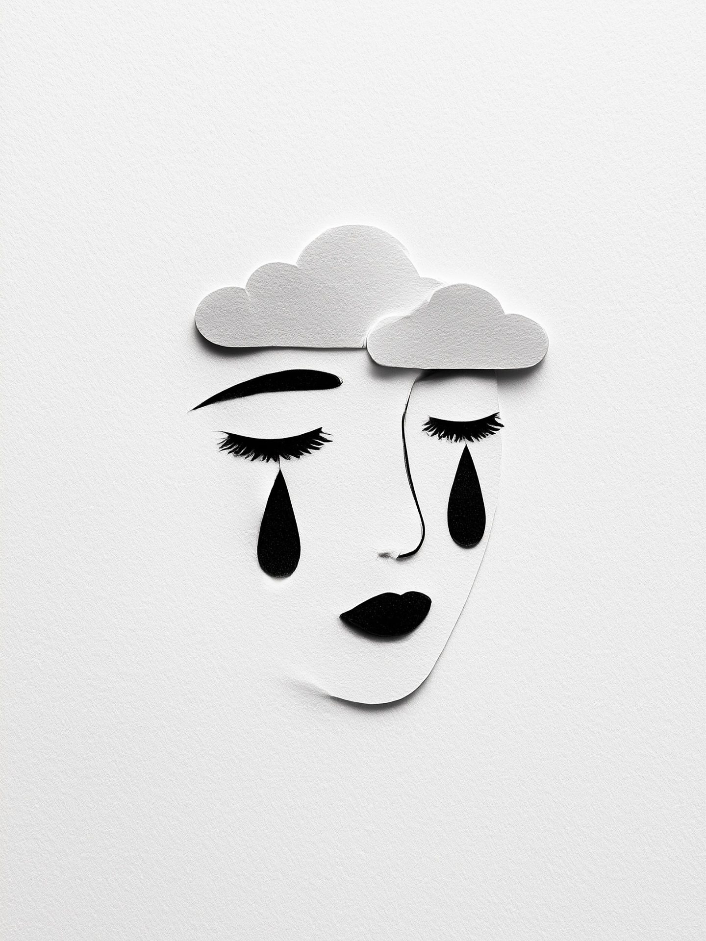 Brain Weather