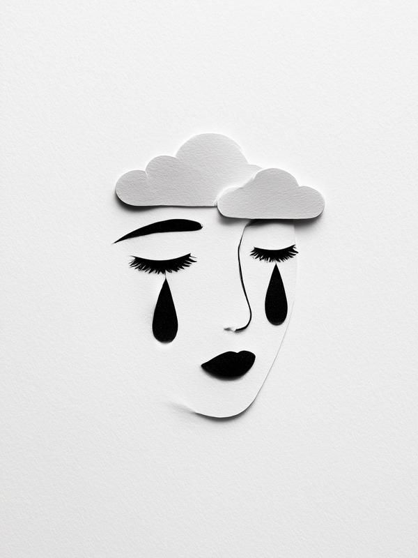 Brain Weather