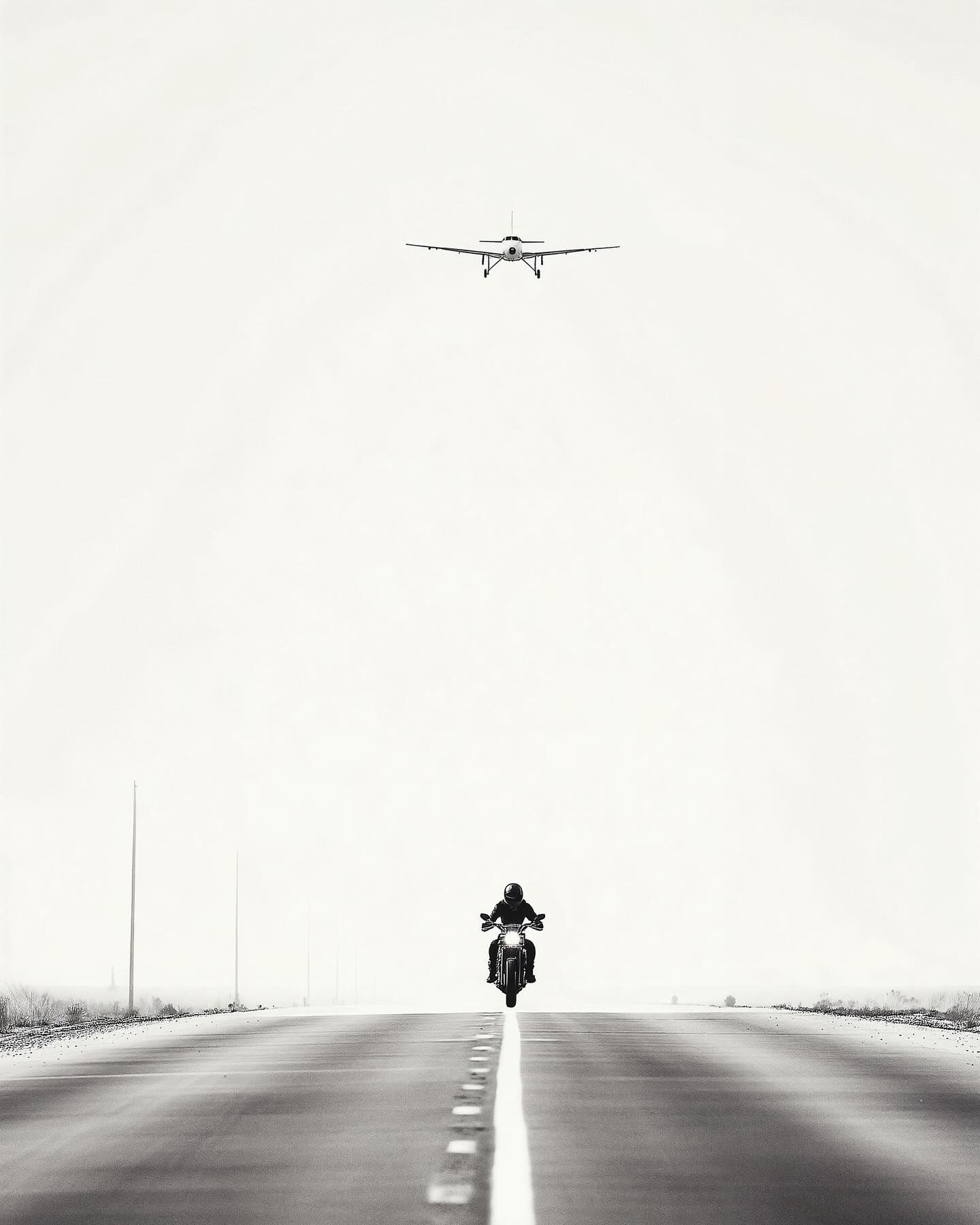 Centerline