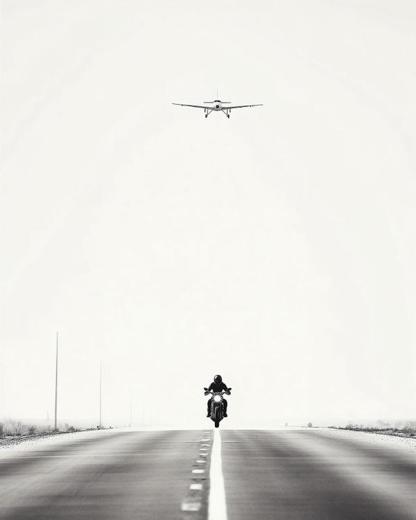Centerline