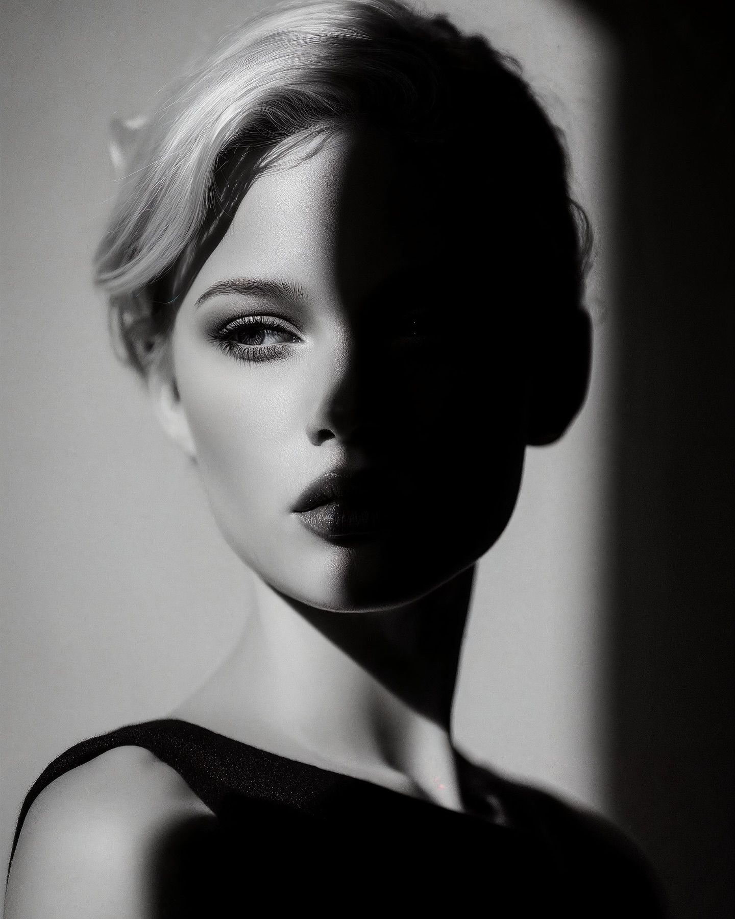 Chiaroscuro