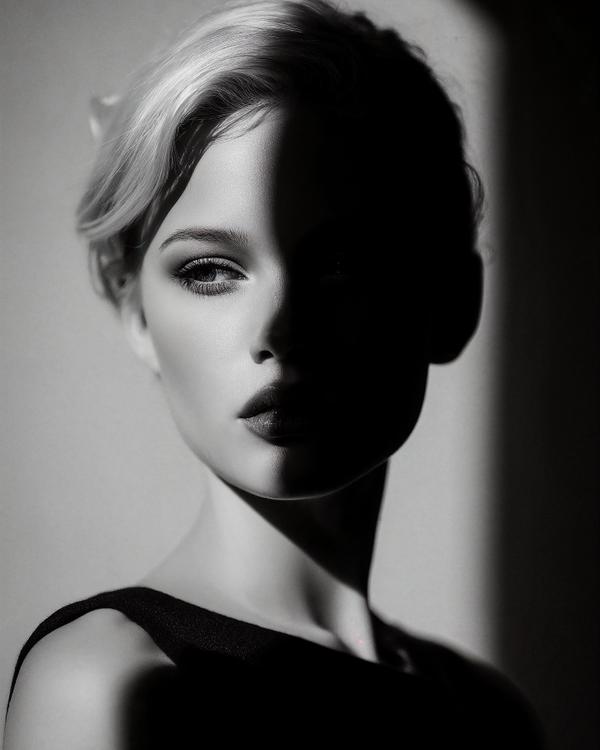 Chiaroscuro
