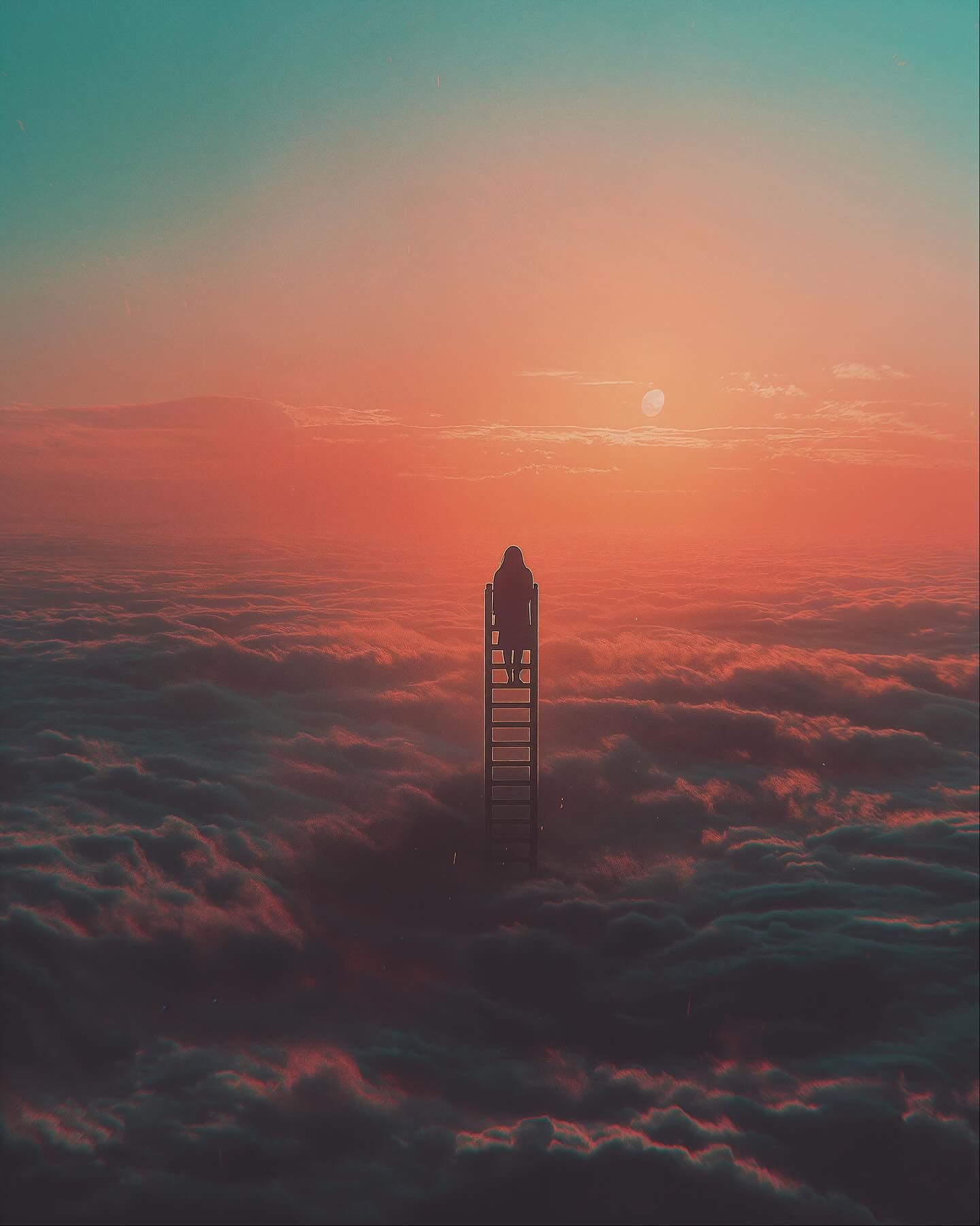 Cloud Maintenance