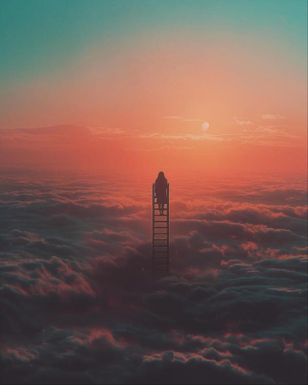 Cloud Maintenance