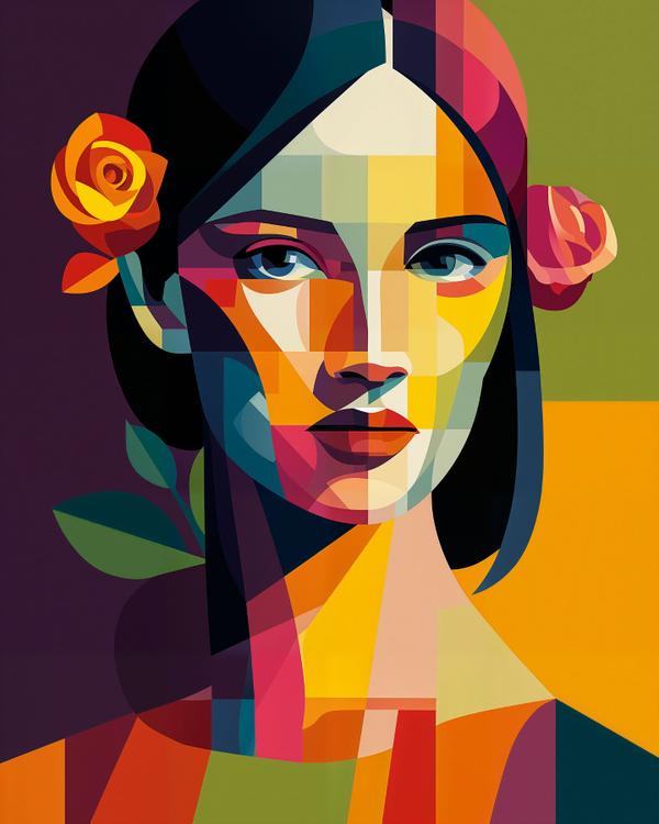 Cubism Crash Course
