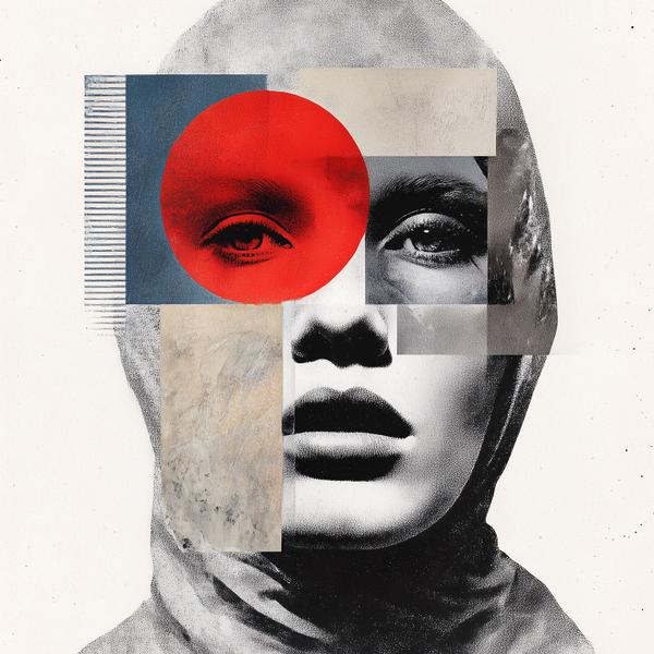 Cut, Paste, Repeat
