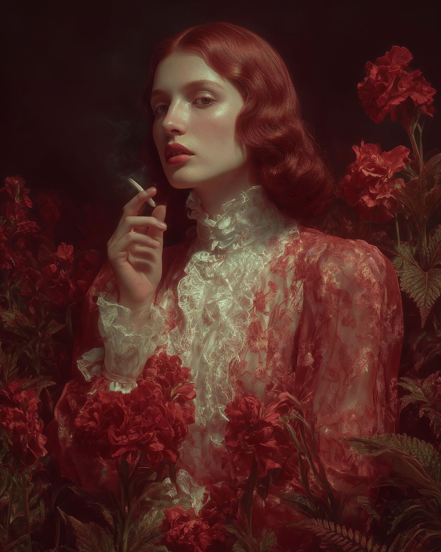 Desire