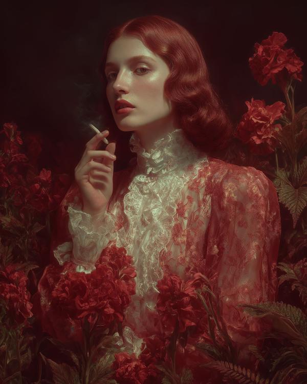 Desire