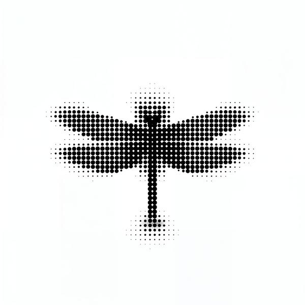 Dot Flight