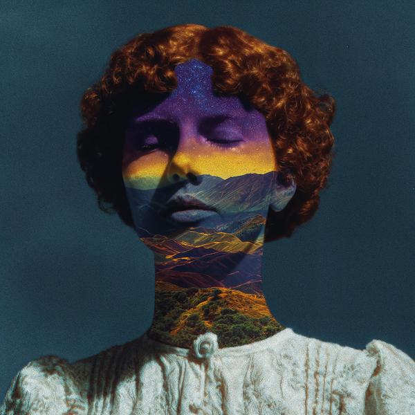 Double Exposure