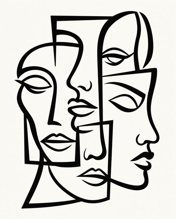 Face Value