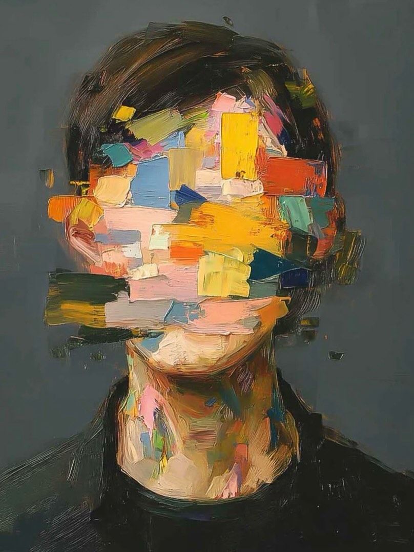 Face With Bad Wi-Fi