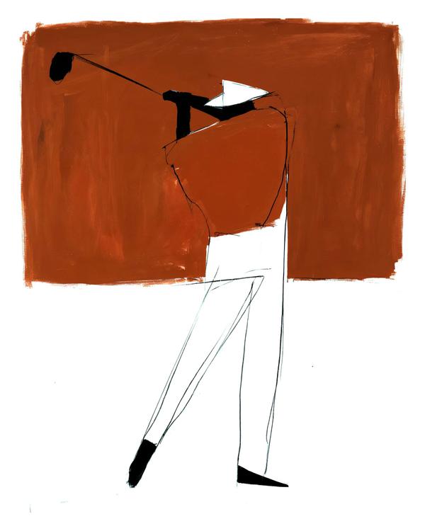 Follow Through