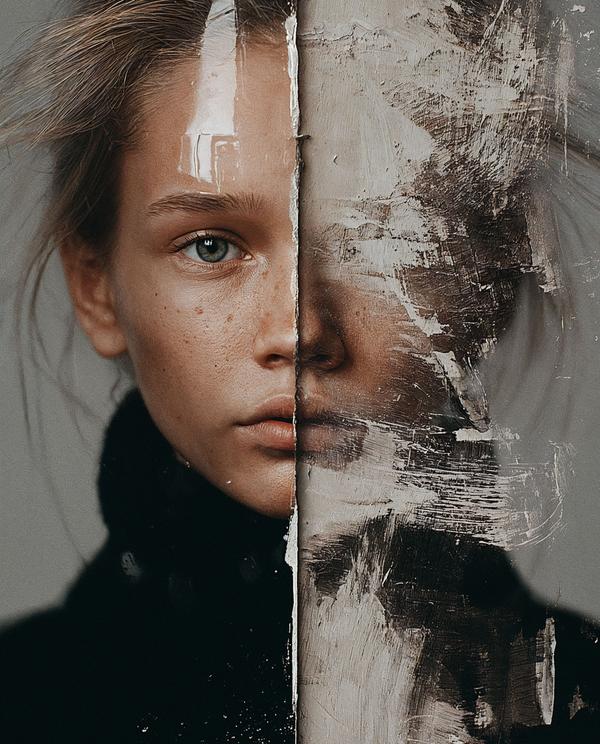 Half Remembered