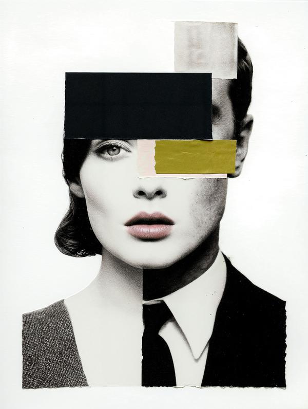 How Did Dada Inspire Modern Digital Art?