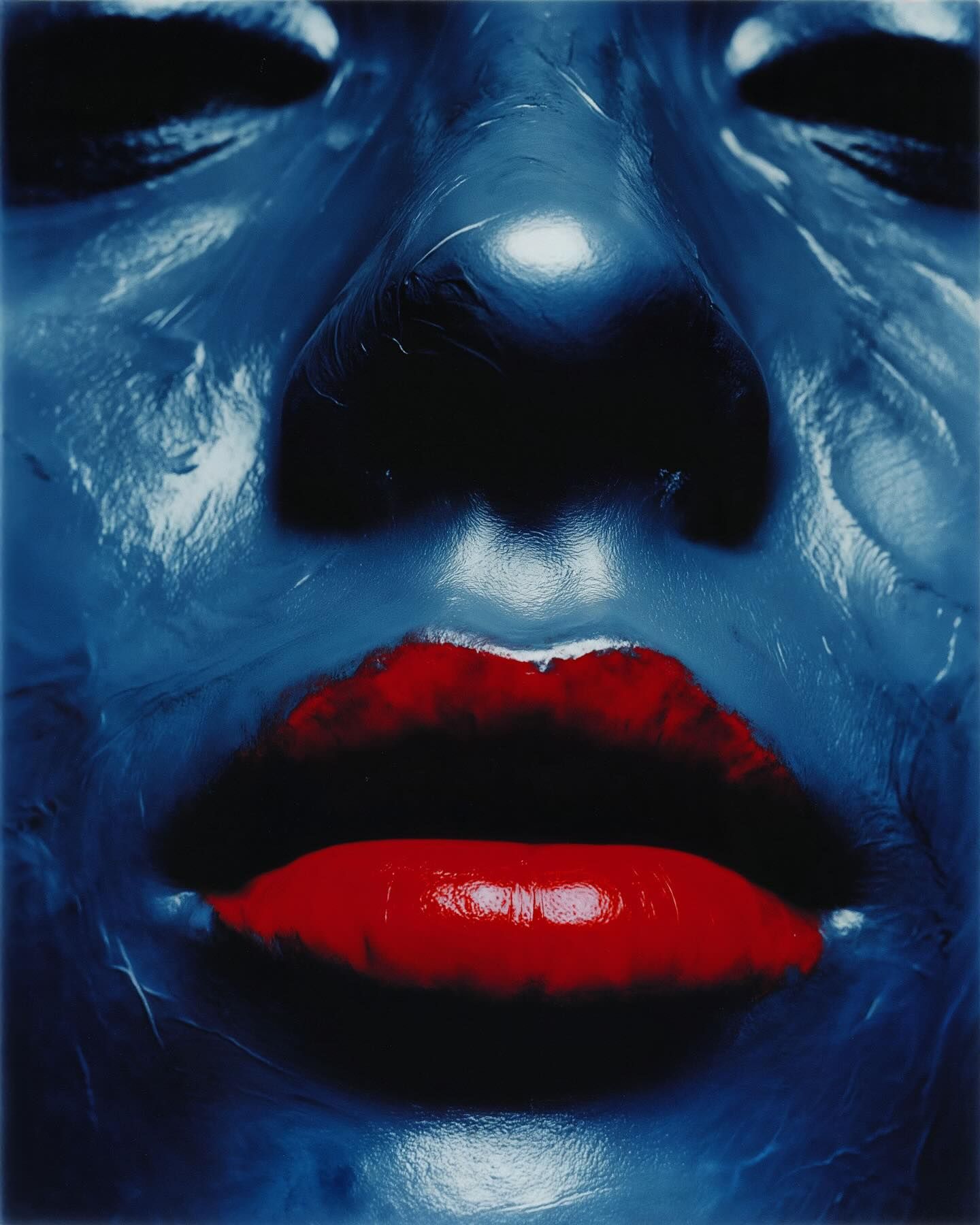 Lip Service
