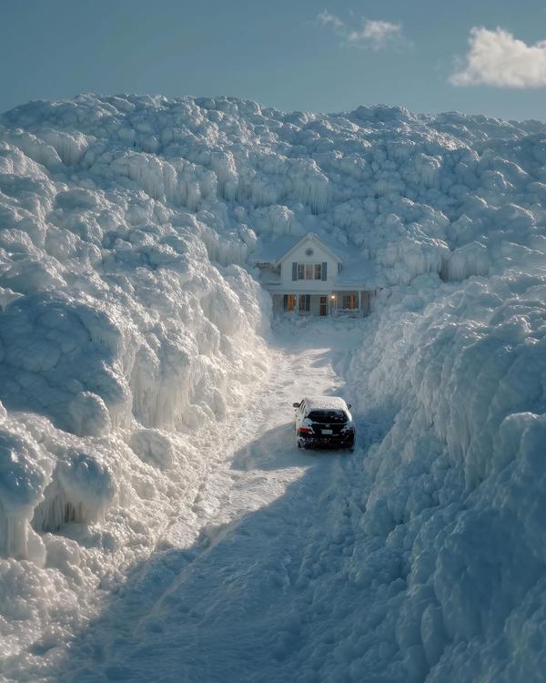 Nation On Ice
