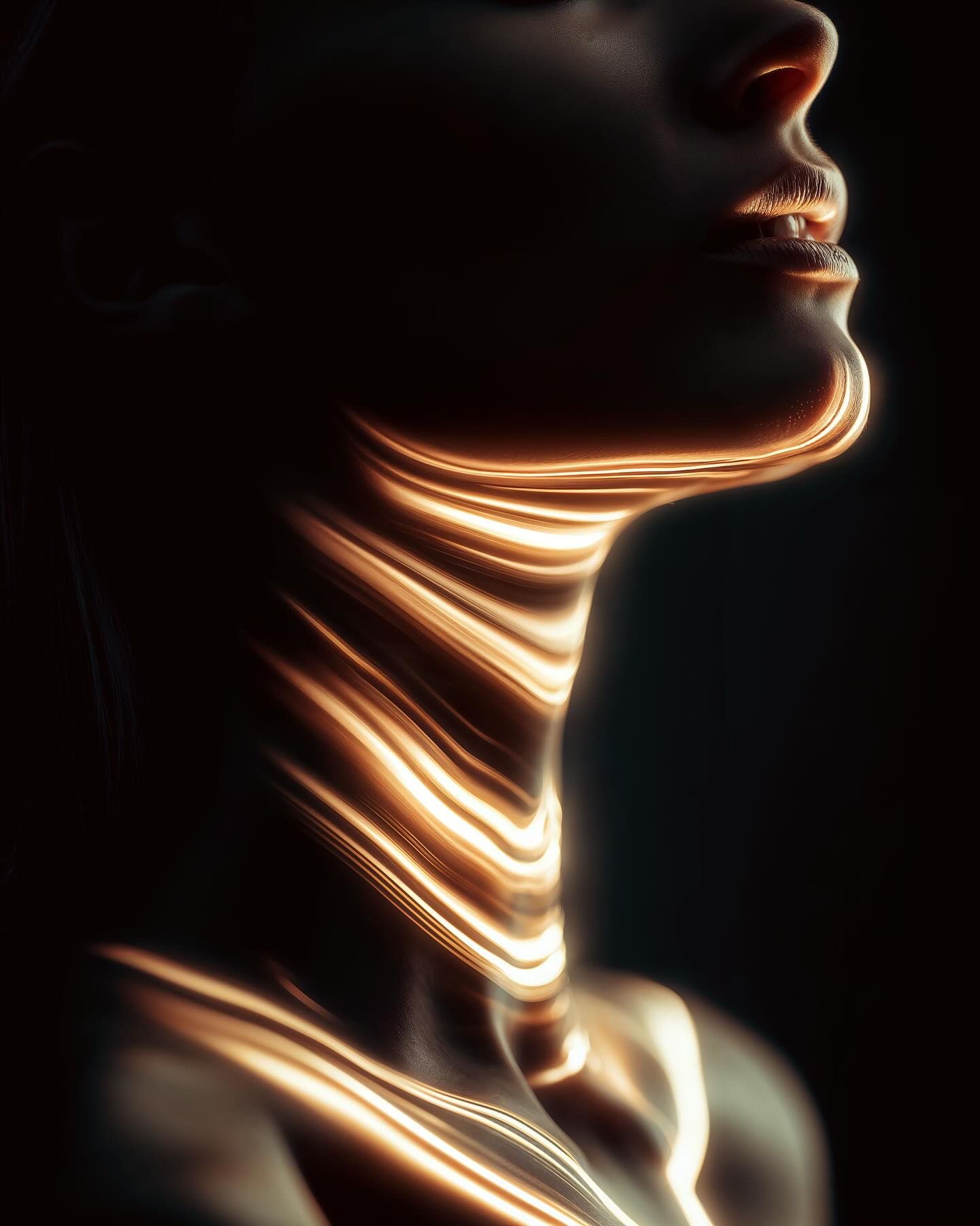 Neon Pulse