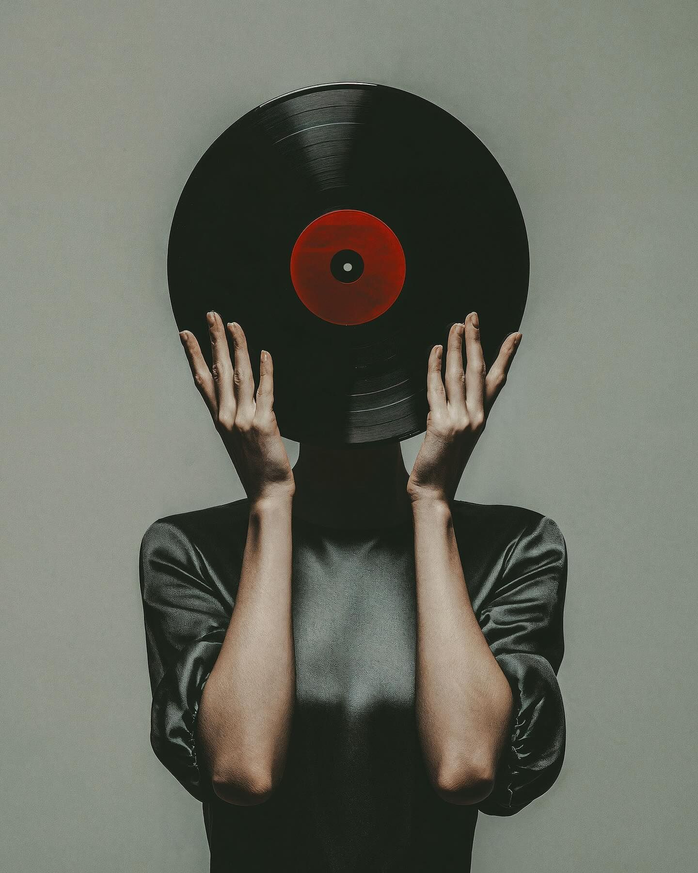 Playlist Face