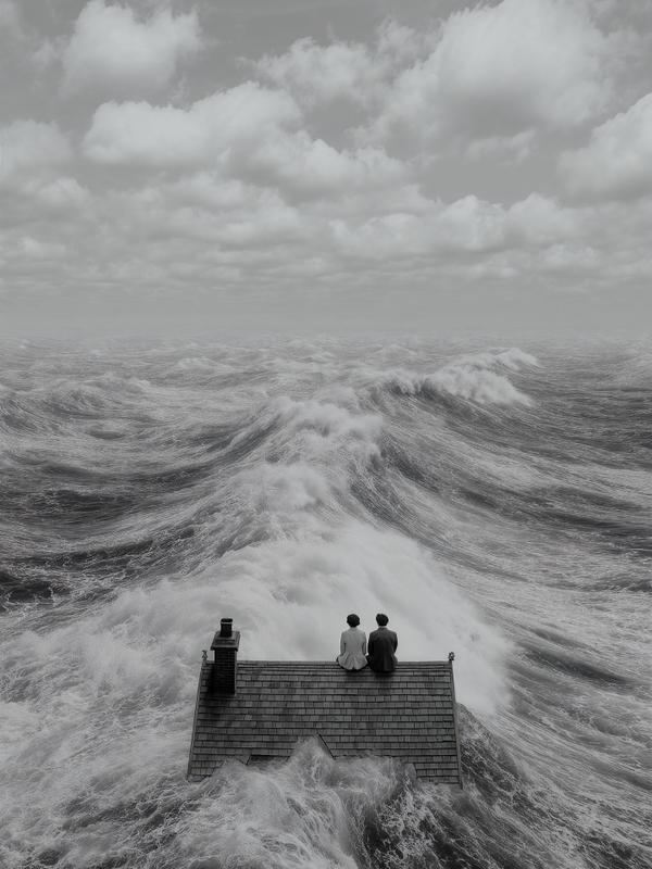 Rising Tides