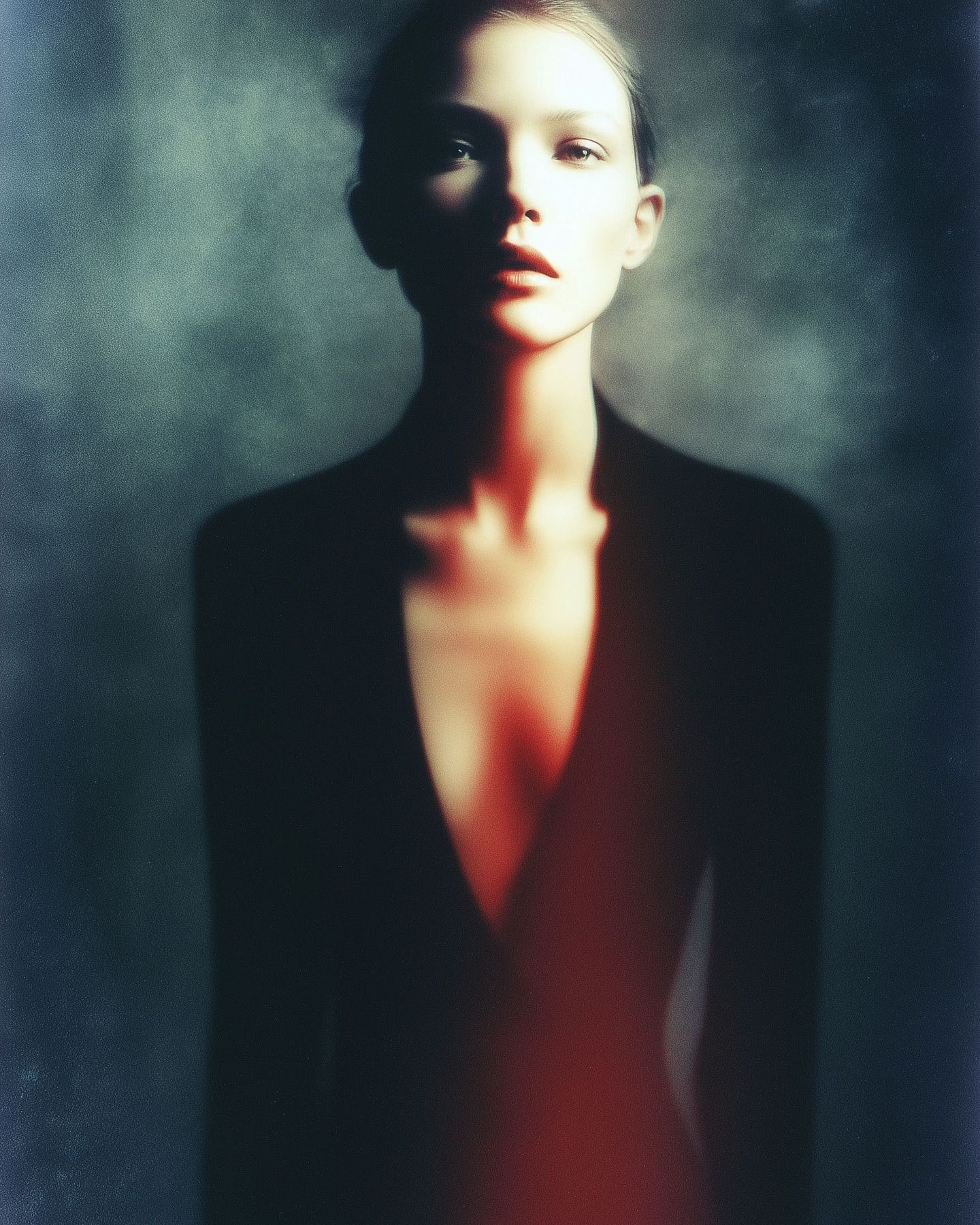 Roversi Whisper