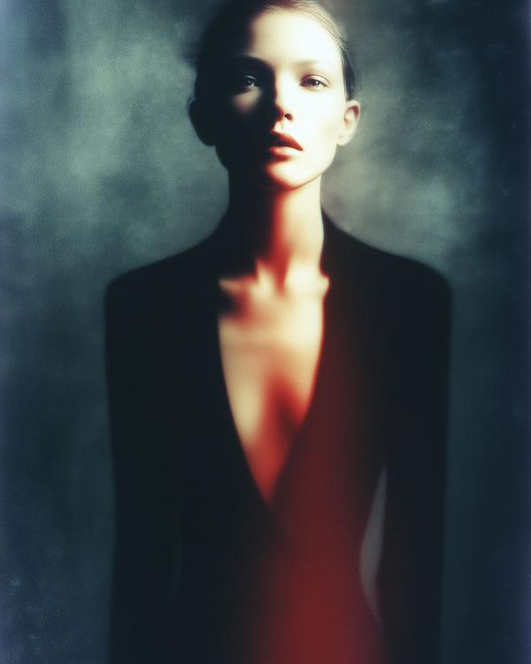 Roversi Whisper