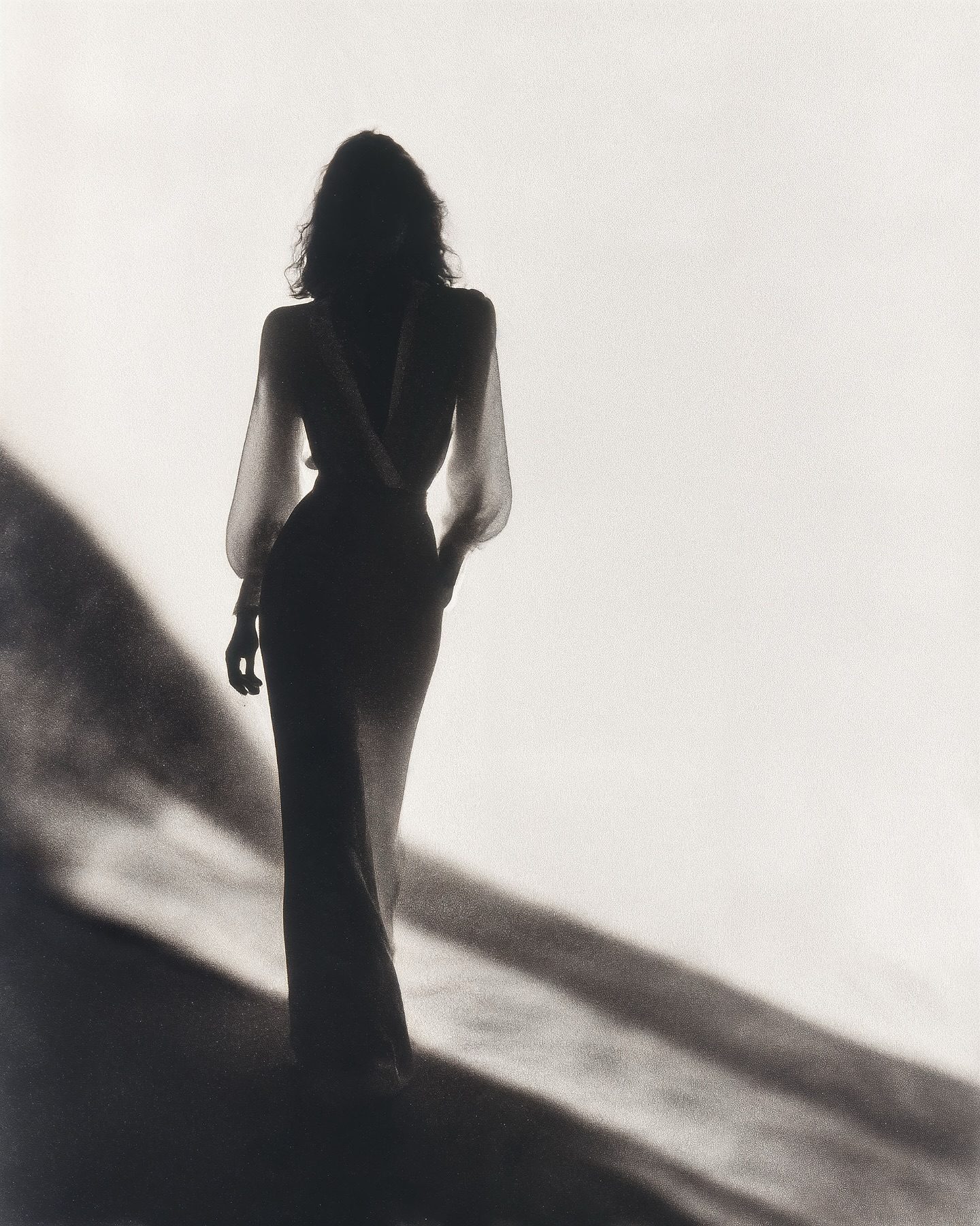 Shadow Drama