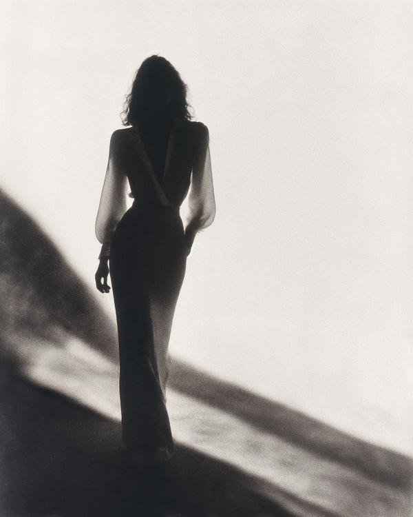 Shadow Drama