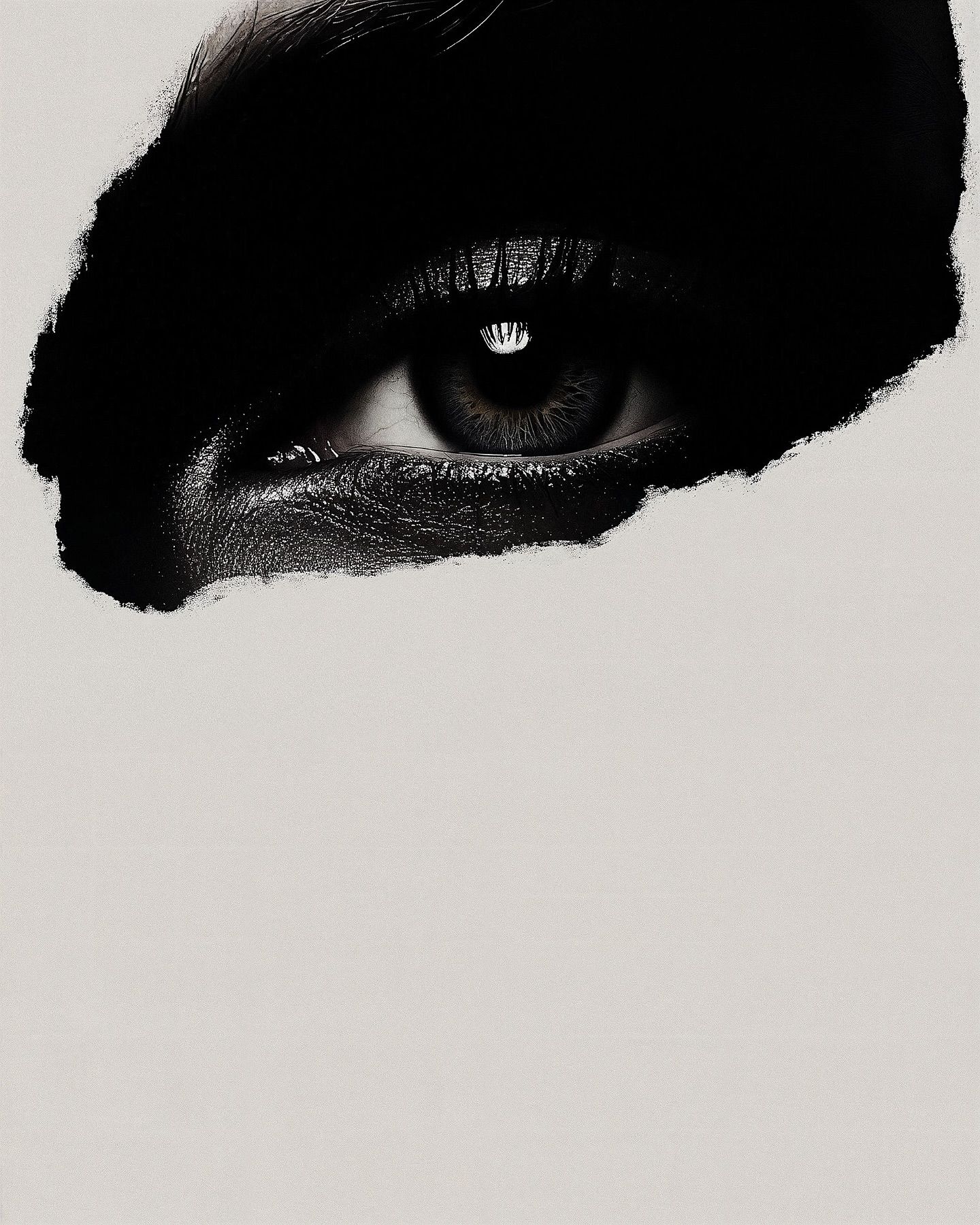 The Watching Eye