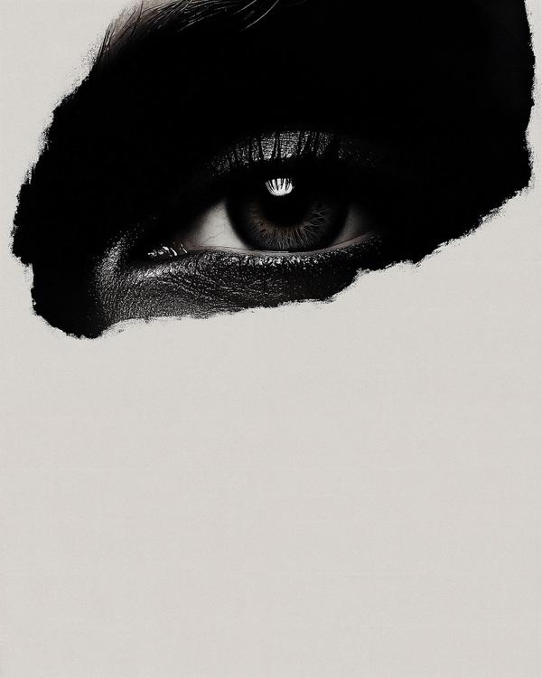 The Watching Eye