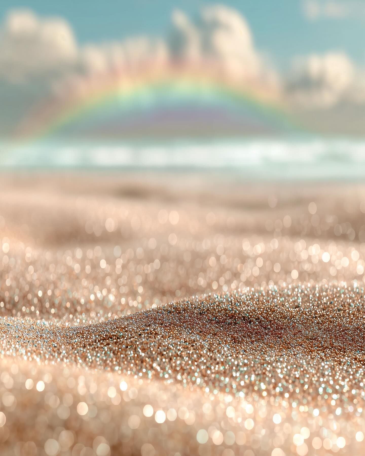 Vitamin Sea, Stat