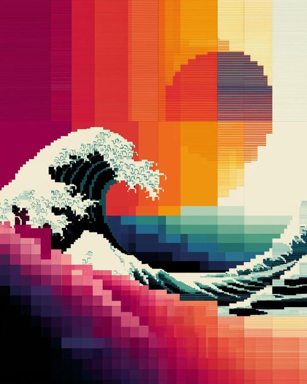 Wave.exe