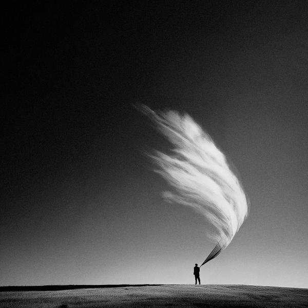 Wind