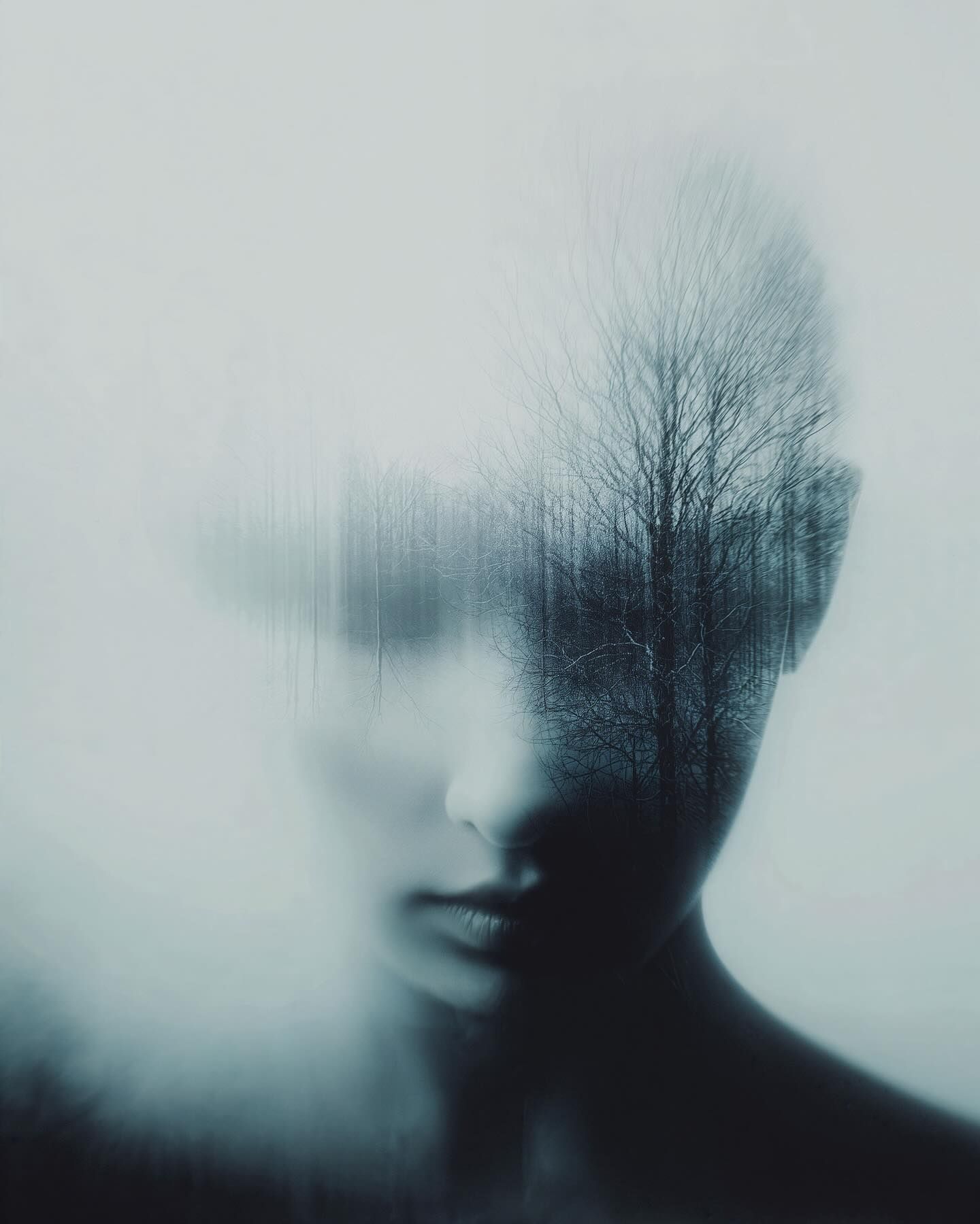 Wintermind
