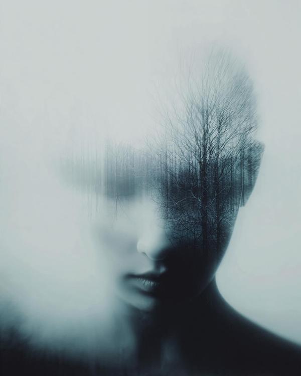 Wintermind